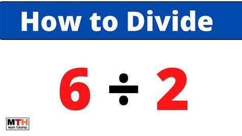 449/2: 449 Divided by 2 .